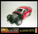 154 Alfa Romeo Giulia TZ - Quattroruote 1.24 (9)